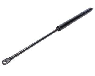 CL 792456 GASNI AMORTIZER