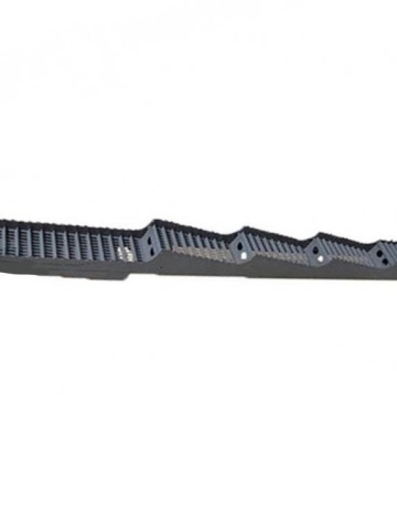 CL 792727 KUTIJA SLAMOTRESA