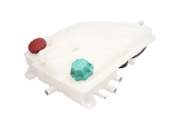 CL 798474.01 EXPANSION BOX - Img 1