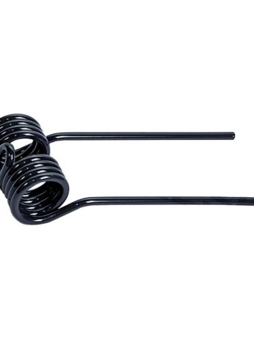 CL 848381 PICKUP SPRING