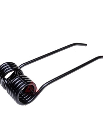CL 918238 PICKUP OPRUGA