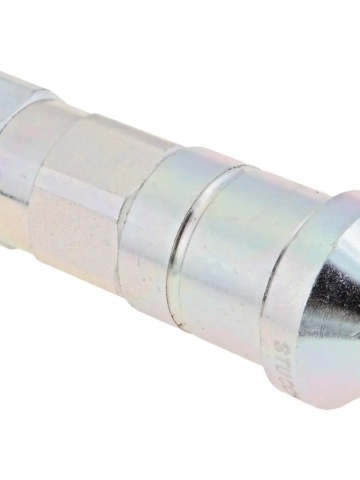 CL HYDRAULIC CONNECTOR 668811 E