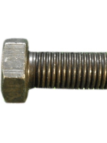 CL214769 M16X1.5X50 VIJAK