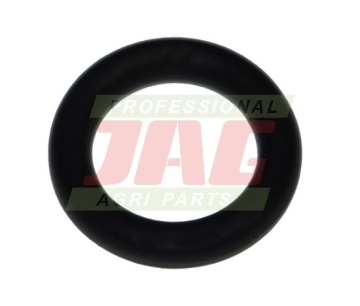 CL238189 ORING 9.3x2.4mm