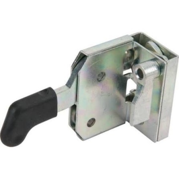CL7700035163.0 BRAVA LEVA