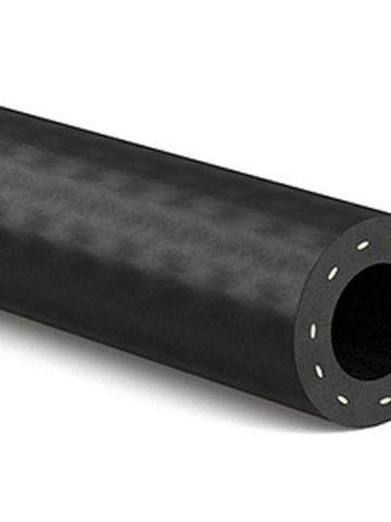 CREVO ZA GORIVO 00819289 6/12mm OJACANO 1M