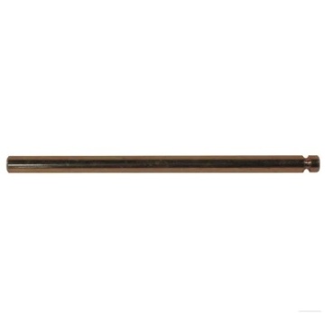 D 28250566 PICKUP FINGER 243X14