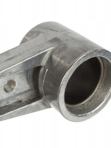 DF 06237391 FINGER PICKUP HOLDER