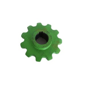 DF 06549862 / 12106090007 SPROCKET