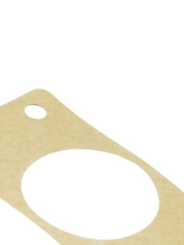 DR 7010 SEAL