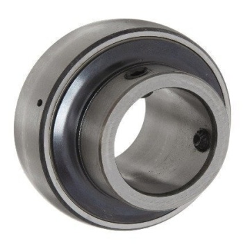 G1200 KRRB YEL211 SKF