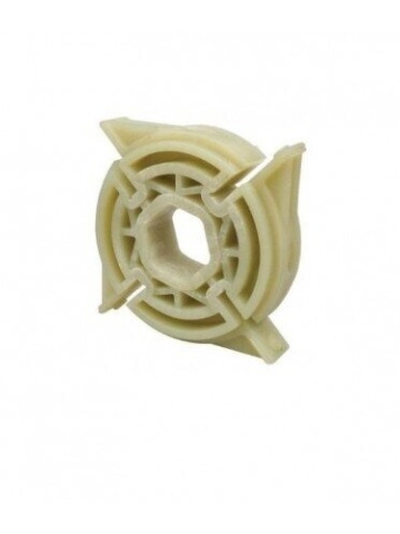 GH 001491 PLASTICNI DRZAC