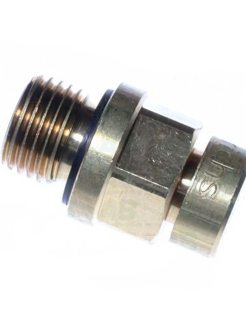 GH 040827 REDUCIR
