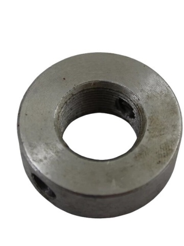 GH 501105 MATICA