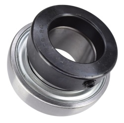 GRAE 30 NPP-B- TIMKEN - Img 1
