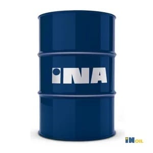 INA SAE 90 GTX BARREL
