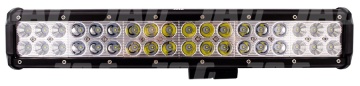 JAG96-0041 RADNO SVETLO 36X3 108W
