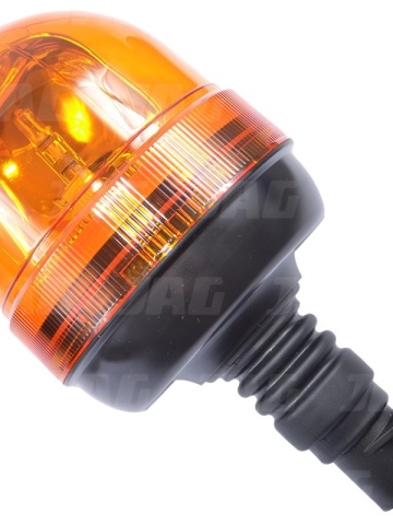 JAG96-0057 ROTACIONA LAMPA HALOGEN