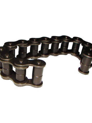 JD AN102383 CHAIN