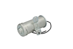 JD AR67543 AC PUMP - Img 2