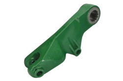 JD L166977.02 RIGHT LIFTING ARM - Img 3