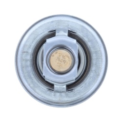 JD RE33705 143-14.03 JAG99-1183 THERMOSTAT - Img 5