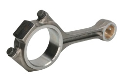 JD RE500002 CONNECTING RODS - Img 2