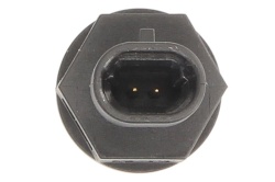 JD RE519144.01 SENSOR - Img 2