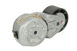 JD RE70536 PPK BELT SPANNER - Img 2