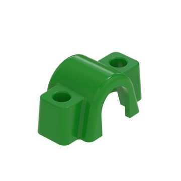 JD Z10418 HOUSEHOLDERS