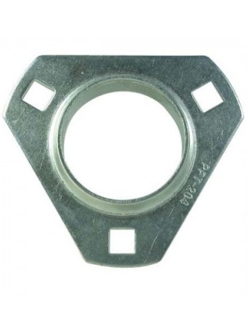 LIMENO KUCISTE D 206 PFT TROUG