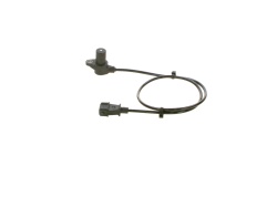 NH 82030048 SPEED SENSOR - Img 1