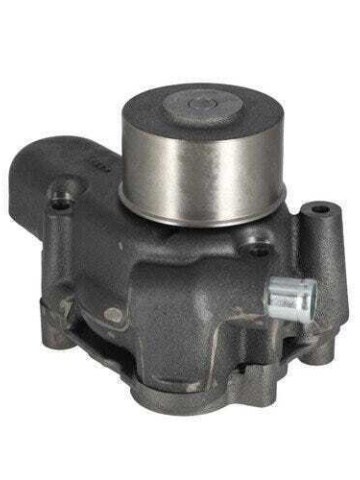NH 87800488/WP-FO110 VODENA PUMPA 87800489