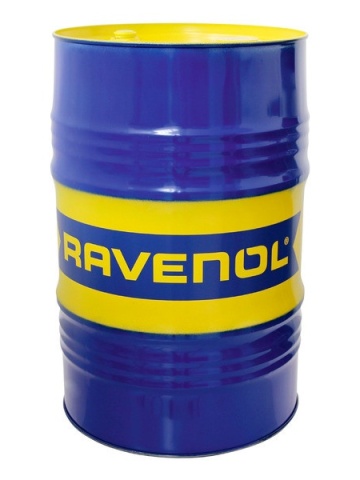 RAVENOL FORMEL15W40 60Lit