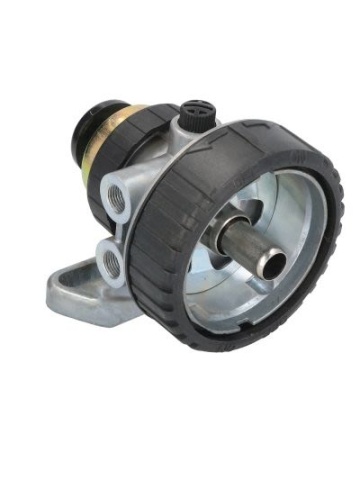 RE522869 DRZAC FILTERA SA RC-AC PUMPOM