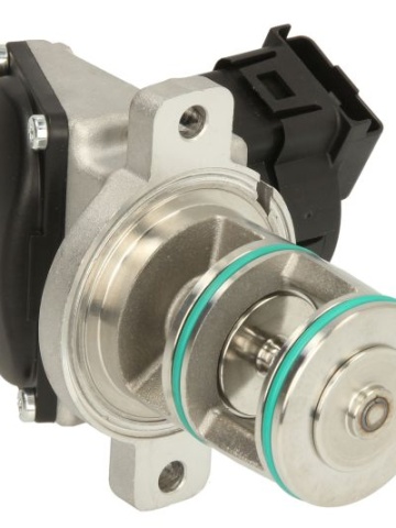 RE537143 EGR VENTIL - Img 2