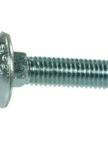TORBAN VIJAK M10X25 8.8