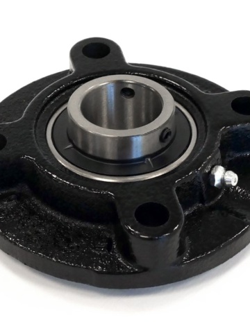 UCFC 210 CX