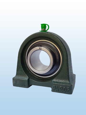 UCPA 205 TRK