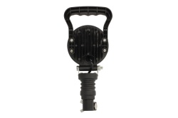 WL-UN236 WORK LIGHT LED12-24 V. 42W - Img 2