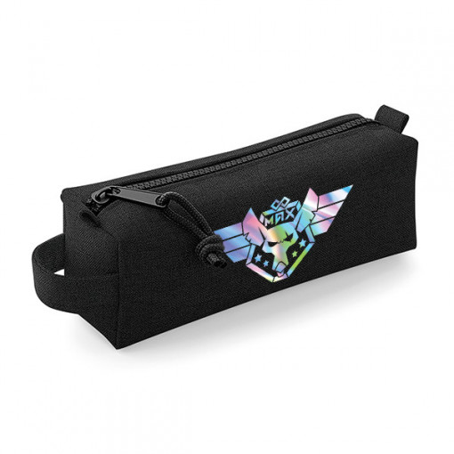 Penar MaxINFINITE Holographic