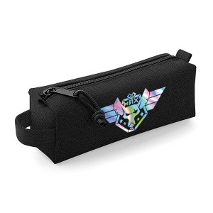 Penar MaxINFINITE Holographic