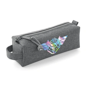 Penar MaxINFINITE Holographic - Img 2