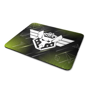Mousepad MaxINFINITE Basic
