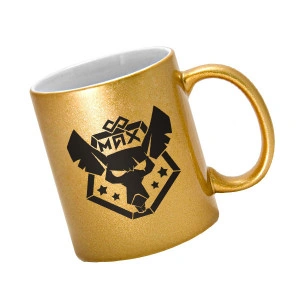 Cana MaxINFINITE Gold