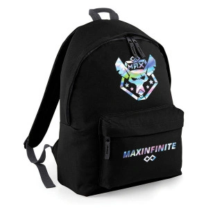 Ghiozdan MaxINFINITE Holographic