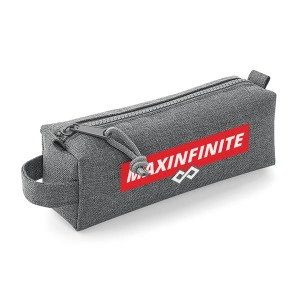 Penar MaxINFINITE Red - Img 2