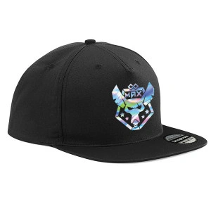 Sapca MaxINFINITE Holographic - Img 2