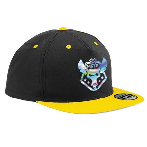 Sapca MaxINFINITE Holographic - Img 3