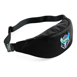 Borseta MaxINFINITE Holographic